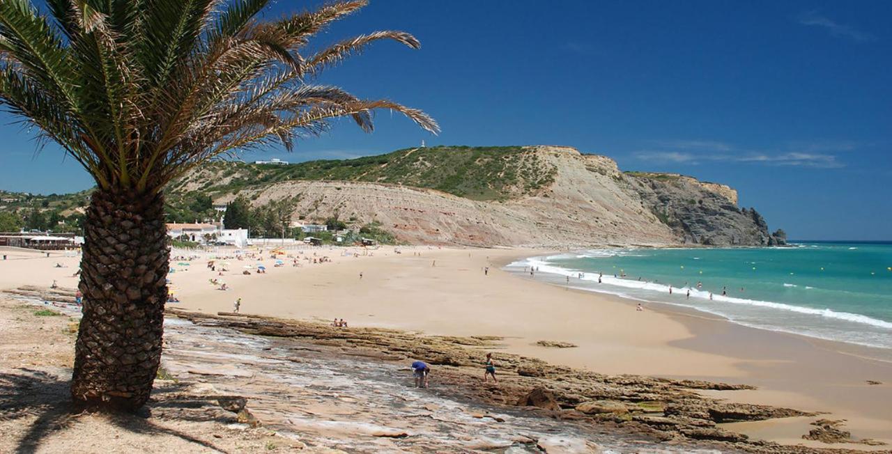 Apartamento Ocean Front